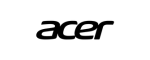 acer.png