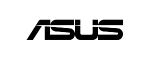 asus.png