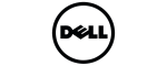 dell.png