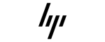 hp.png
