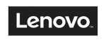 lenovoo.png