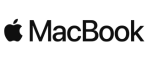 macbook.png