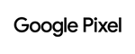 pixel.png