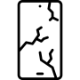 crack-1.png