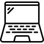 laptop-2.png