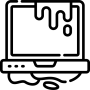 laptop-4.png