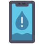 water-damage