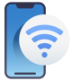wifi